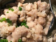 -费大厨辣椒炒肉(万家丽一店)