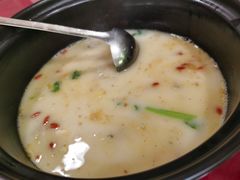 -虾王农家乐(鼎湖店)