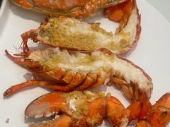 -海味当家·蒸锅海鲜(中山广场创始店)