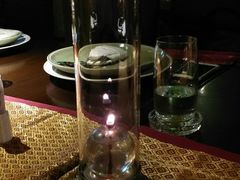 -Sala Thai Restaurant