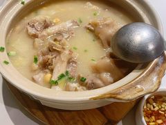 -眉州东坡(华联万柳店)