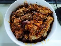 -巴依老爷新疆美食(望京小街店)