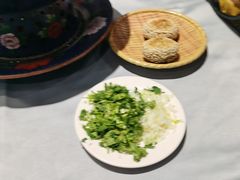 -东来顺饭庄(apm总店)