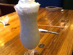 -印咖啡IN COFFEE(红旗街店)