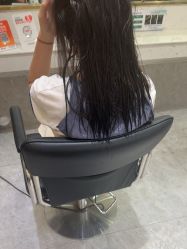 -剪约时尚先生·男士发型沙龙