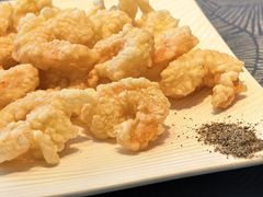 -东方饺子王(新阳路店)