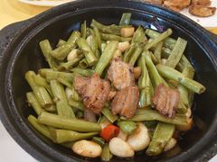 -盛记顺德高佬猪杂粥