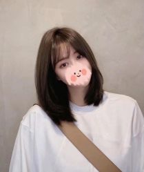 -川和潮人漂色·烫染·接发