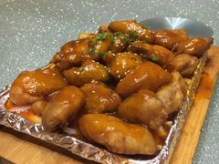 -浒顺大酒店(相城店)