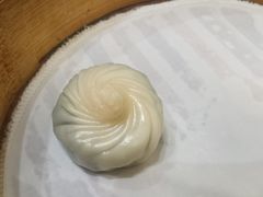 -品大三·南京菜(大行宫店)