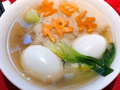 -紫阳海鲜楼·传承闽味(长乐路总店)