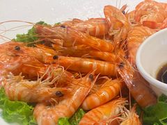 -丽园海鲜饭店(东关街店)
