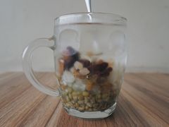 -笃笃笃糖粥(十全街店)