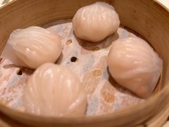 -利苑酒家(合景国际金融广场店)