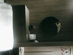 -鹿栖(佛山季华园店)