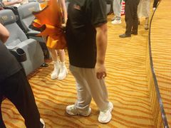 -首都电影院(金融街店 杜比全景声)