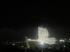-九龙湖公园