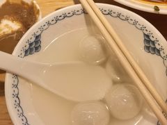 -龙抄手食府(浣花北路店)