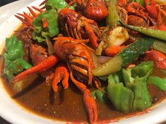 -虾满堂(瑞虹店)