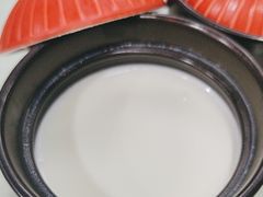 -中卫御苑福膳·养生局(圆明园店)