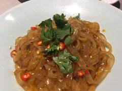 -新沸腾鱼乡(世贸天阶店)