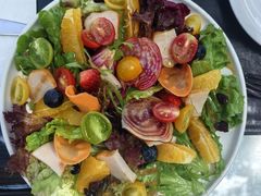 -EATALIA意塔利意式餐厅(鼓楼店)