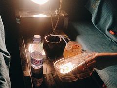 -立里春天印象·影院足疗轻养SPA(二十四城店)