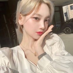 -摩登时代美发沙龙