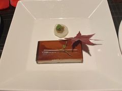 -wann lounge 低温慢煮牛排·清吧