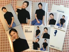 -海马体照相馆(万菱汇店)