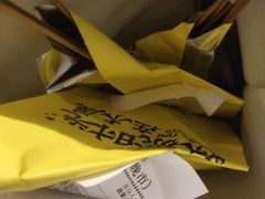 -木屋烧烤(西南角店)