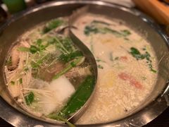 -我那覇豚肉店(カフーナ旭橋店)