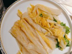 -百草滩羊清水涮羊肉(长城路店)