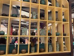 -岭南真味·匠心粤菜(K11店)