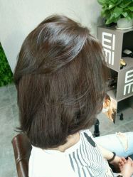 点击看大图 -HD HAIR STYLE