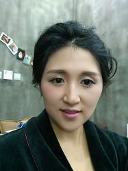 点击看大图 -iplus爱家高端孕妇摄影