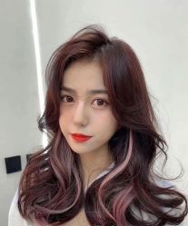-禾里設計