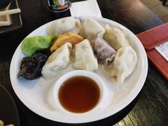 -黄鱼炙夜·烧烤·小龙虾(世茂缤谷店)