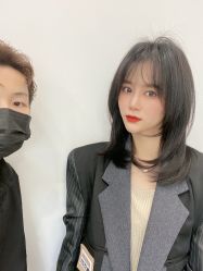 -YESIDO椰岛造型