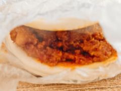 -长青饸饹(劳动路店)