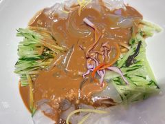 -鸽子窝(黄村店)