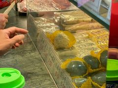 -四宜糕团店(南大街店)