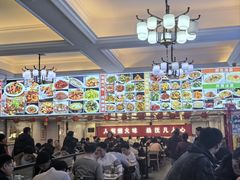 -八方后身麻辣鸡块(总店)