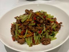 -原鄉本味 楚菜 丹江口鱼(北苑店)