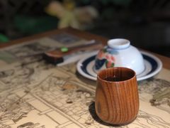 -桂满陇-十里风荷(合生汇店)