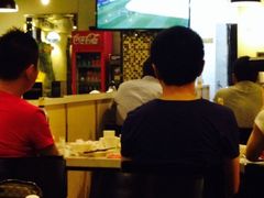 iphone_upload_pic-徽州月·民间徽菜(浦东总店)