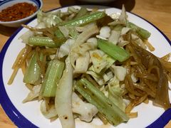 -怪噜范·老贵阳街头名小吃(世纪金源旗舰店)