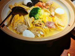 -寻宝记绍兴菜(笛扬楼店)