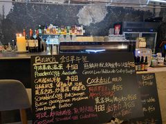 -Cooking Man(中懋天地店)