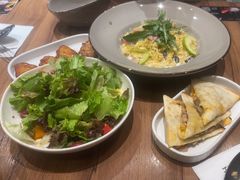 -Pennehut畔尼意面(合肥万象城店)
